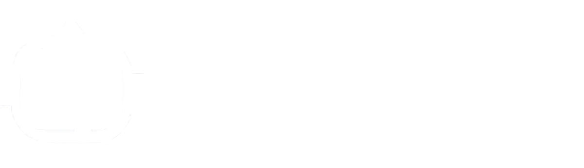 山东外呼网络电话系统 - 用AI改变营销